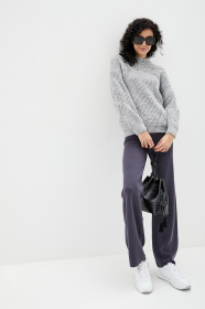 Джемпер Sewel модель JW743290000 Фото