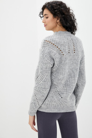 Джемпер Sewel модель JW743290000 Фото