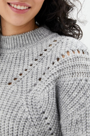 Джемпер Sewel модель JW743290000 Фото