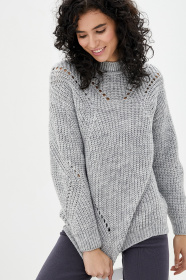 Джемпер Sewel модель JW743290000 Фото