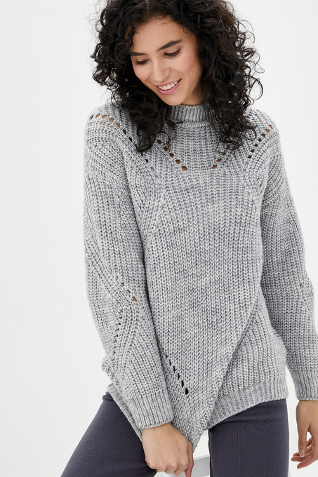 Джемпер Sewel модель JW743290000 Фото