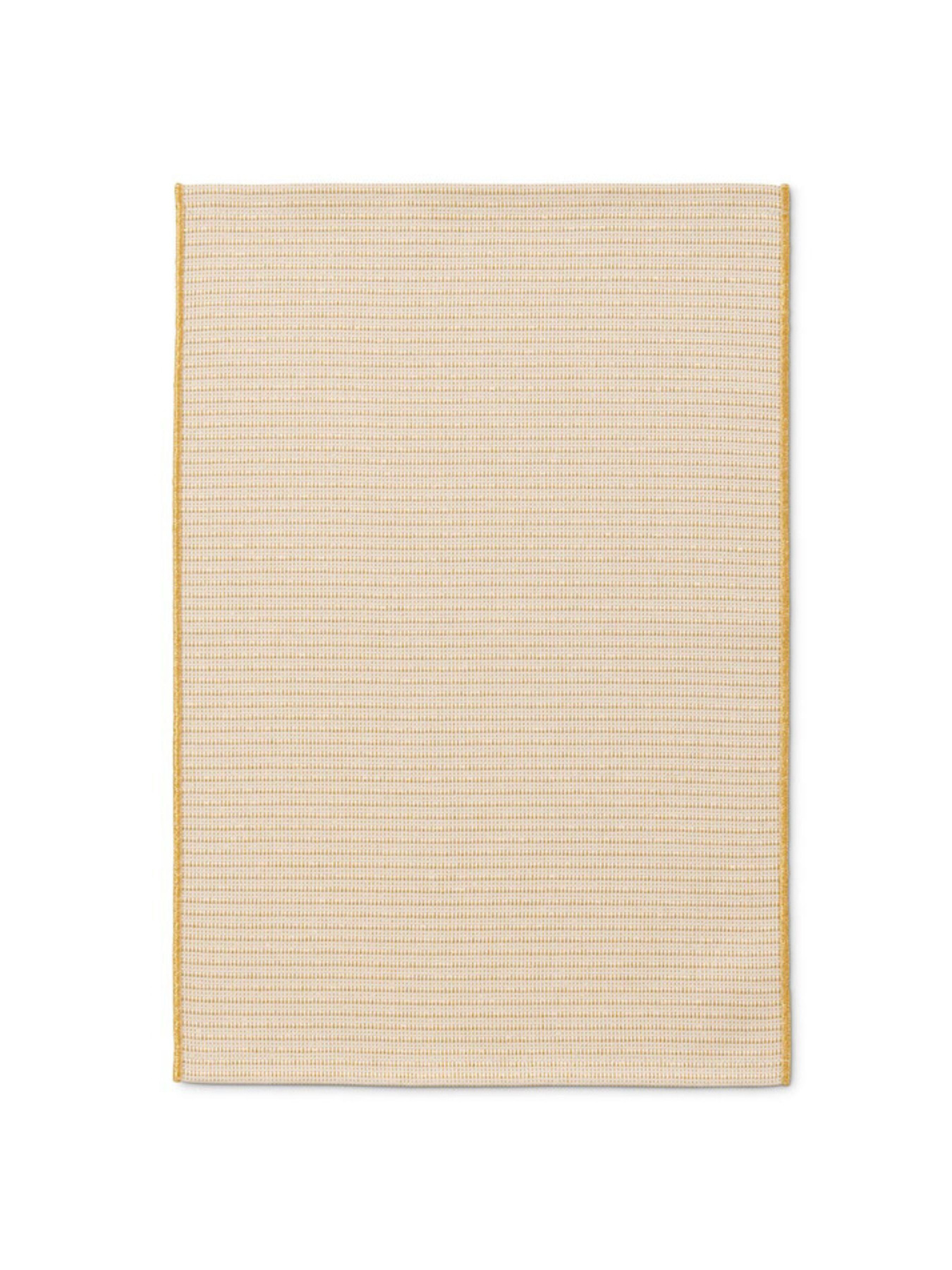 Праздничные салфетки для сервировки с золотистым блеском 4 шт. Tchibo модель T1733676037 Фото