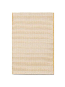 Праздничные салфетки для сервировки с золотистым блеском 4 шт. Tchibo модель T1733676037 Фото