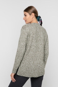 Кофты и свитера Sewel модель JW732750000 Фото