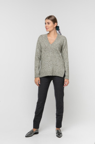 Кофты и свитера Sewel модель JW732750000 Фото