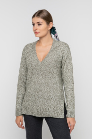 Кофты и свитера Sewel модель JW732750000 Фото