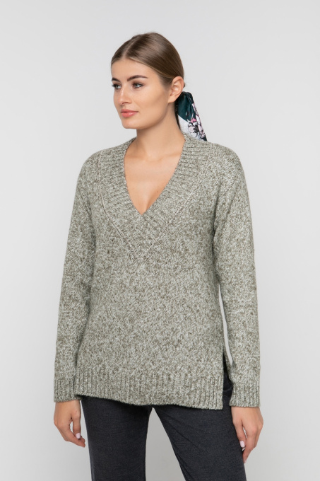 Кофты и свитера Sewel модель JW732750000 Фото