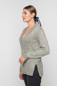 Худі та світшоти Sewel модель JW732750000 Фото