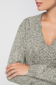 Худі та світшоти Sewel модель JW732750000 Фото