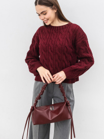 Джемпер Romashka Данія модель 399015503002 Фото