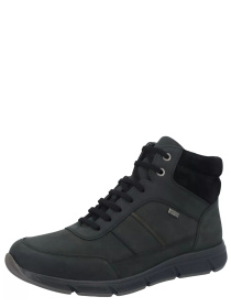 Ботинки Solidus модель 7 67023 01128 Фото