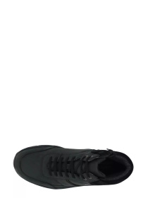 Ботинки Solidus модель 7 67023 01128 Фото