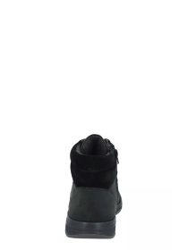 Ботинки Solidus модель 7 67023 01128 Фото