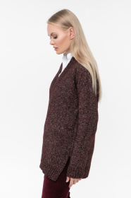 Кофты и свитера Sewel модель JW732680000 Фото