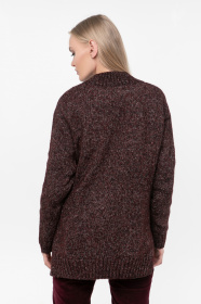 Кофты и свитера Sewel модель JW732680000 Фото