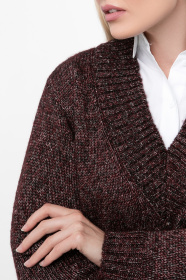 Кофты и свитера Sewel модель JW732680000 Фото