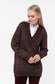 Кофты и свитера Sewel модель JW732680000 Фото