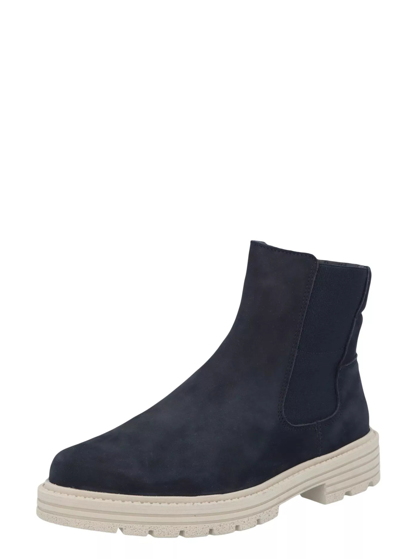 Челси Solidus модель 7 63114 80480 Фото