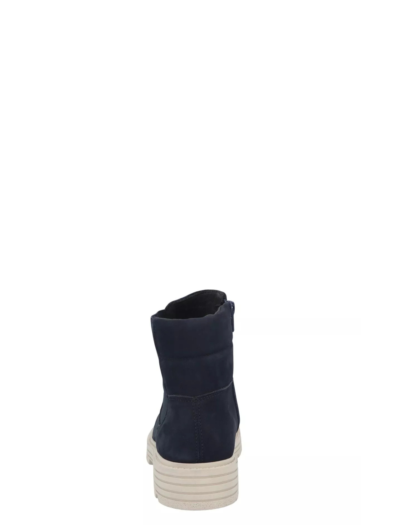 Челси Solidus модель 7 63114 80480 Фото