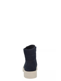 Челси Solidus модель 7 63114 80480 Фото