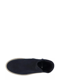 Челси Solidus модель 7 63114 80480 Фото