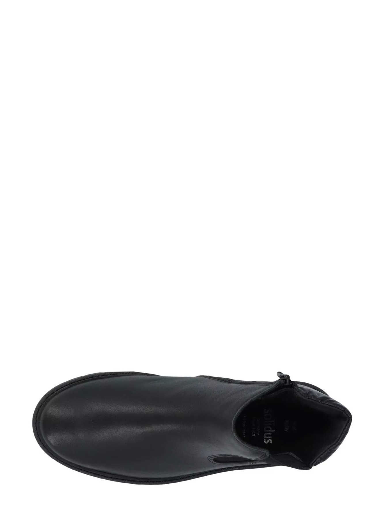 Челси Solidus модель 7 63114 01149 Фото