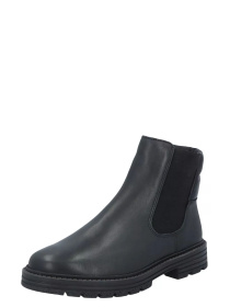 Челси Solidus модель 7 63114 01149 Фото