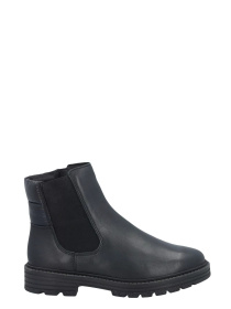 Челси Solidus модель 7 63114 01149 Фото