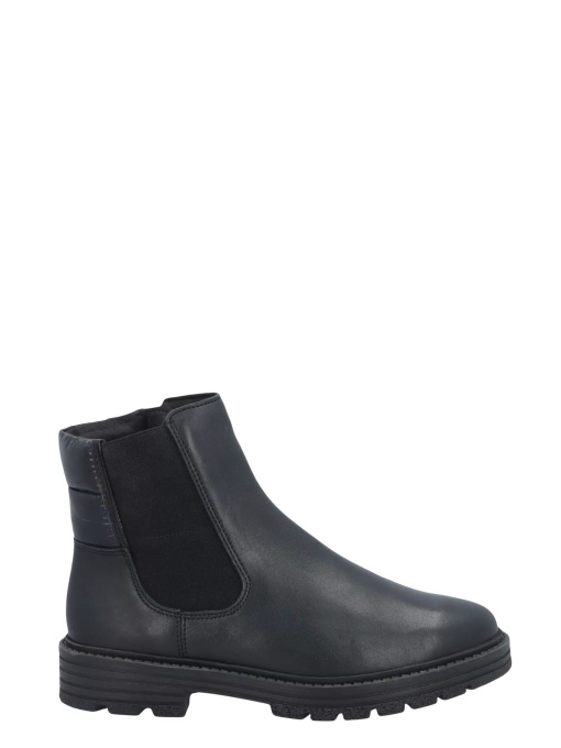 Челси Solidus модель 7 63114 01149 Фото