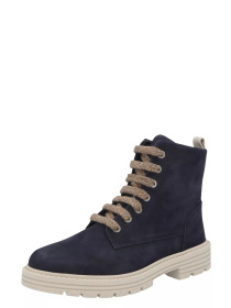 Черевики Solidus Модель 7 63109 80480 Фото