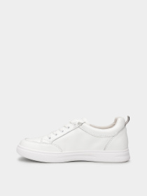 Кеды низкие It-girl модель 8366-SYR Фото