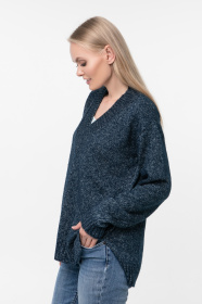 Кофты и свитера Sewel модель JW732360000 Фото