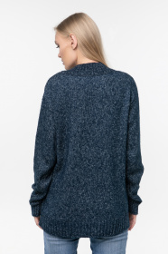 Кофты и свитера Sewel модель JW732360000 Фото