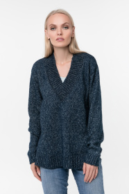 Кофты и свитера Sewel модель JW732360000 Фото