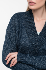 Худі та світшоти Sewel модель JW732360000 Фото