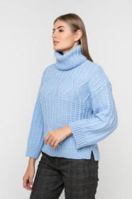 Светр Sewel модель SW444280000 Фото