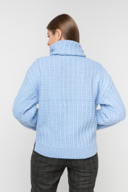 Светр Sewel модель SW444280000 Фото