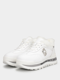 Кроссовки It-girl модель 18213-8 Фото