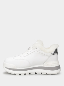 Кроссовки It-girl модель 18213-8 Фото