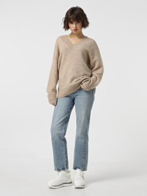 Кросівки повсякденні It-girl модель 18213-8 Фото