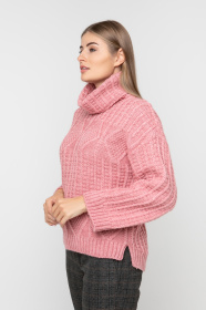 Свитер Sewel модель SW444100000 Фото