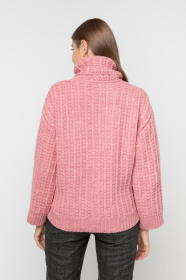 Свитер Sewel модель SW444100000 Фото