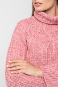 Свитер Sewel модель SW444100000 Фото