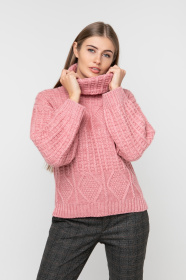 Свитер Sewel модель SW444100000 Фото