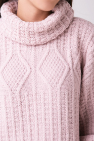 Свитер Sewel модель SW444230000 Фото