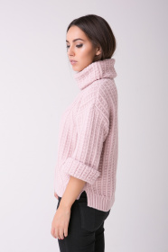 Светр Sewel модель SW444230000 Фото