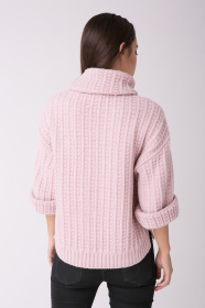 Светр Sewel модель SW444230000 Фото