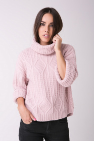 Светр Sewel модель SW444230000 Фото