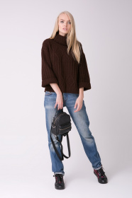 Свитер Sewel модель SW444130000 Фото