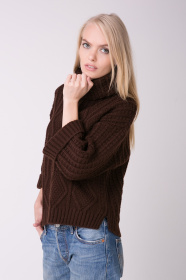 Светр Sewel модель SW444130000 Фото